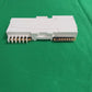 Schneider-Electric STBACO0220 STBACO0220
