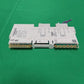 Schneider-Electric STBACO1225 STBACO1225