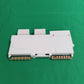 Schneider-Electric STBAVI1255 STBAVI1255