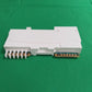Schneider-Electric STBCPS2111 STBCPS2111
