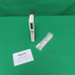Schneider-Electric STBDDI3420K STBDDI3420K