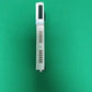 Schneider-Electric STBDDI3420K STBDDI3420K
