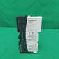 Schneider-Electric STBDDI3420K STBDDI3420K