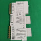 Schneider-Electric STBDDI3425 STBDDI3425