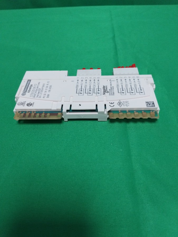 8805