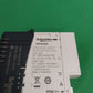 Schneider-Electric STBDDO3200K STBDDO3200K