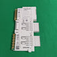 Schneider-Electric STBDDO3415 STBDDO3415