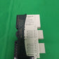 Schneider-Electric STBDDO3605 STBDDO3605