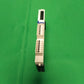 Schneider-Electric STBDDO3605 STBDDO3605