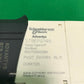 Schneider-Electric STBEPI2145K STBEPI2145K