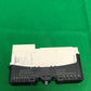 Schneider-Electric STBEPI2145K STBEPI2145K