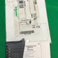 Schneider-Electric STBEPI2145K STBEPI2145K