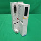 Schneider-Electric STBNCO2212 STBNCO2212