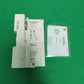 Schneider-Electric STBNCO2212 STBNCO2212 Defective