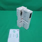 Schneider-Electric STBNCO2212 STBNCO2212 Defective