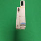 Schneider-Electric STBNFP2212 STBNFP2212 Defective