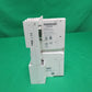 Schneider-Electric STBNFP2212 STBNFP2212 Defective