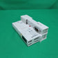 Schneider-Electric STBNFP2212 STBNFP2212 Defective