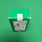 Schneider-Electric STBNIC2212 STBNIC2212 SEALED