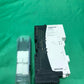 Schneider Electric-STBPDT3105K/STBPDT3105K