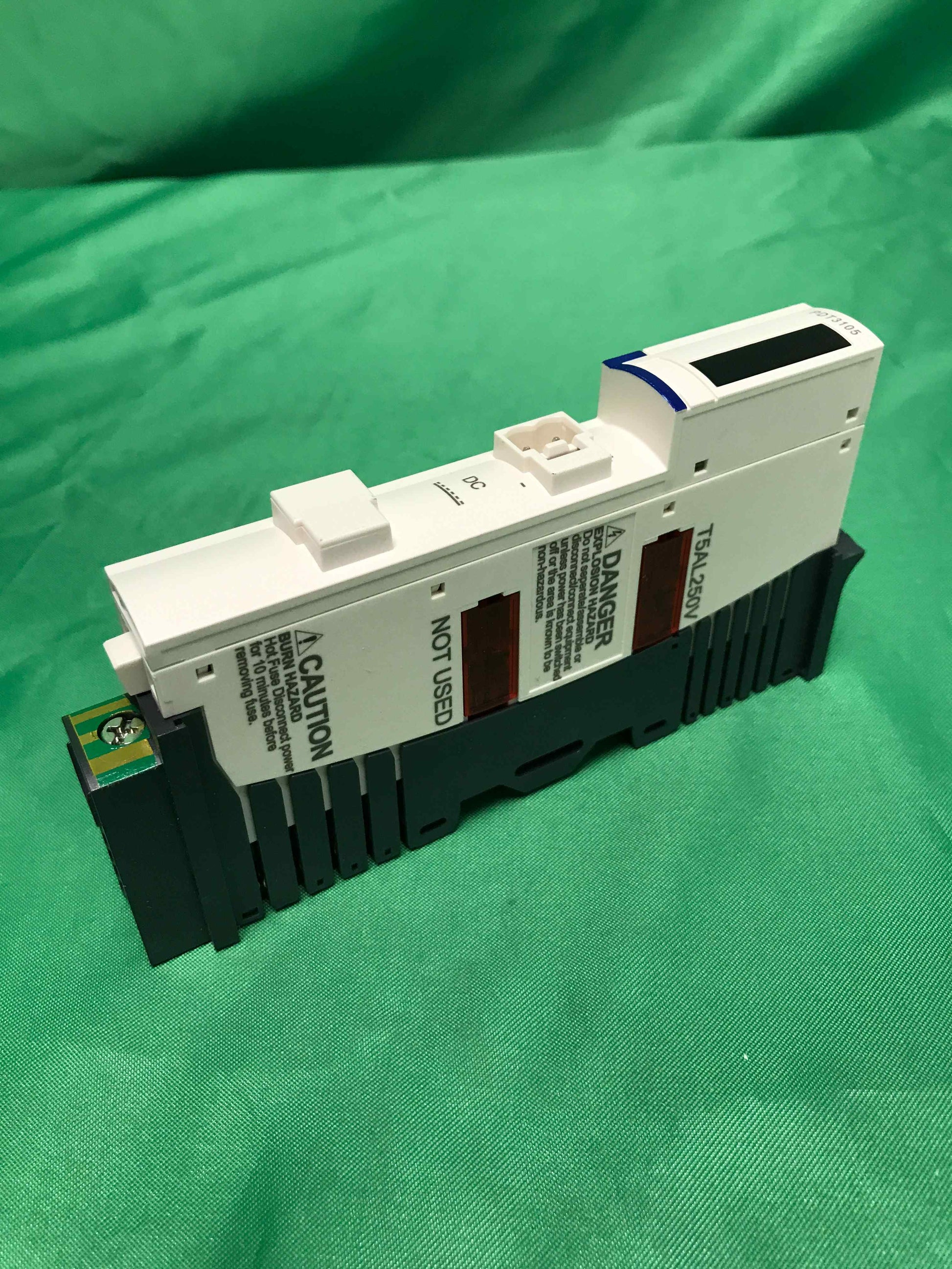 Schneider Electric-STBPDT3105K/STBPDT3105K