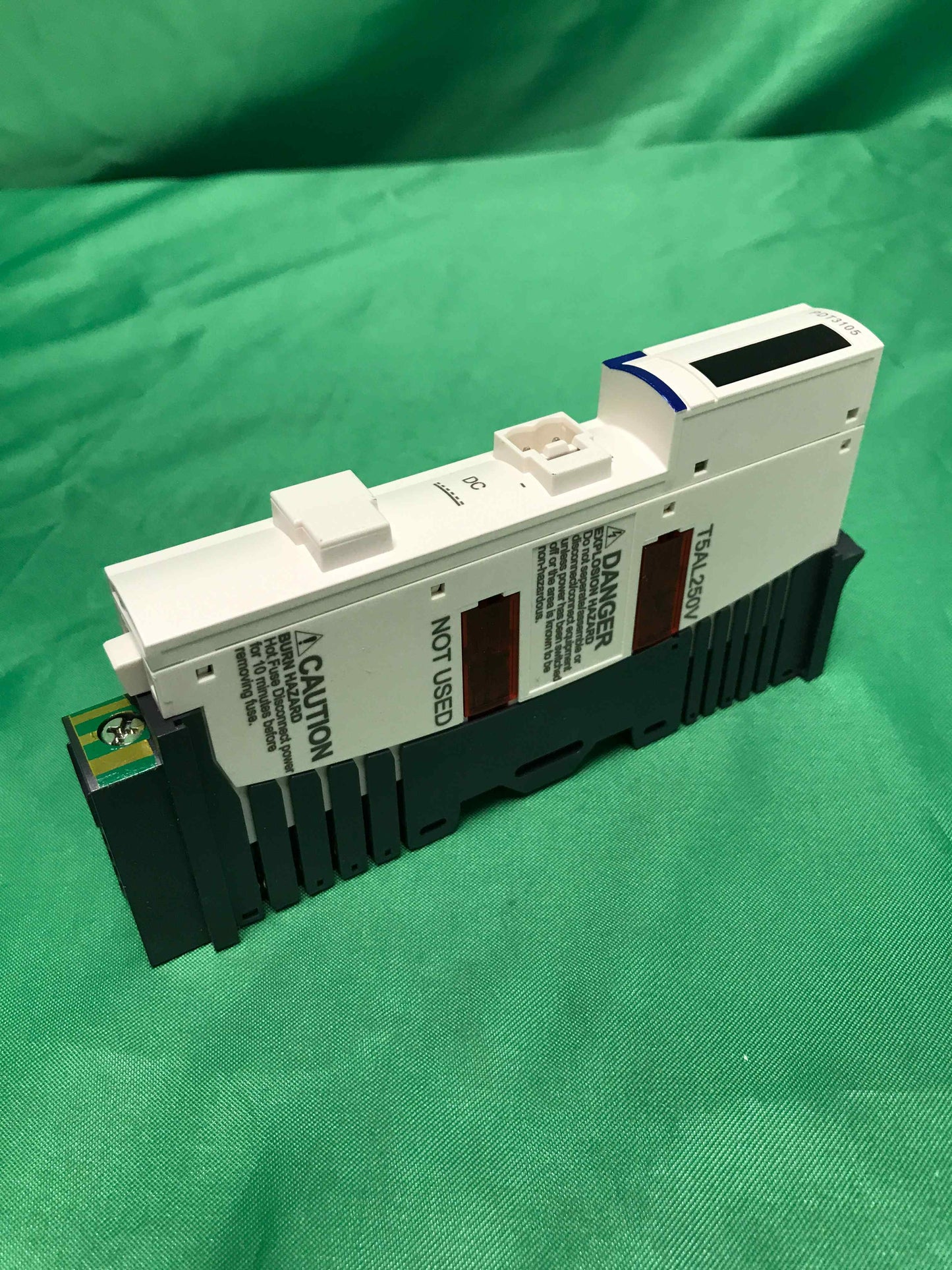 Schneider Electric-STBPDT3105K/STBPDT3105K