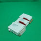 Schneider-Electric STBPDT3105 STBPDT3105 Defective