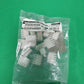 Schneider-Electric STBXTS2110 STBXTS2110 BOX OF 16 UNITS