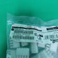 Schneider-Electric STBXTS2110 STBXTS2110 BOX OF 16 UNITS