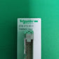 Schneider-Electric STBXTS6510 STBXTS6510