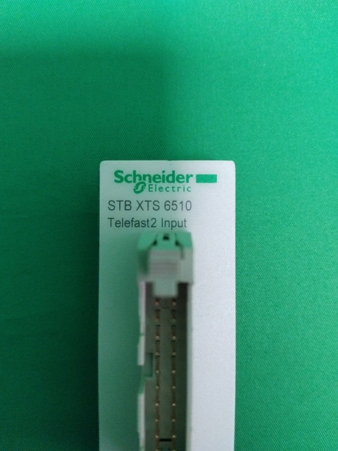 Schneider-Electric STBXTS6510 STBXTS6510