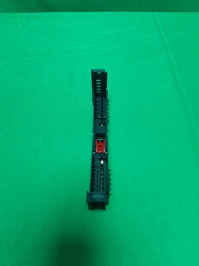 8801