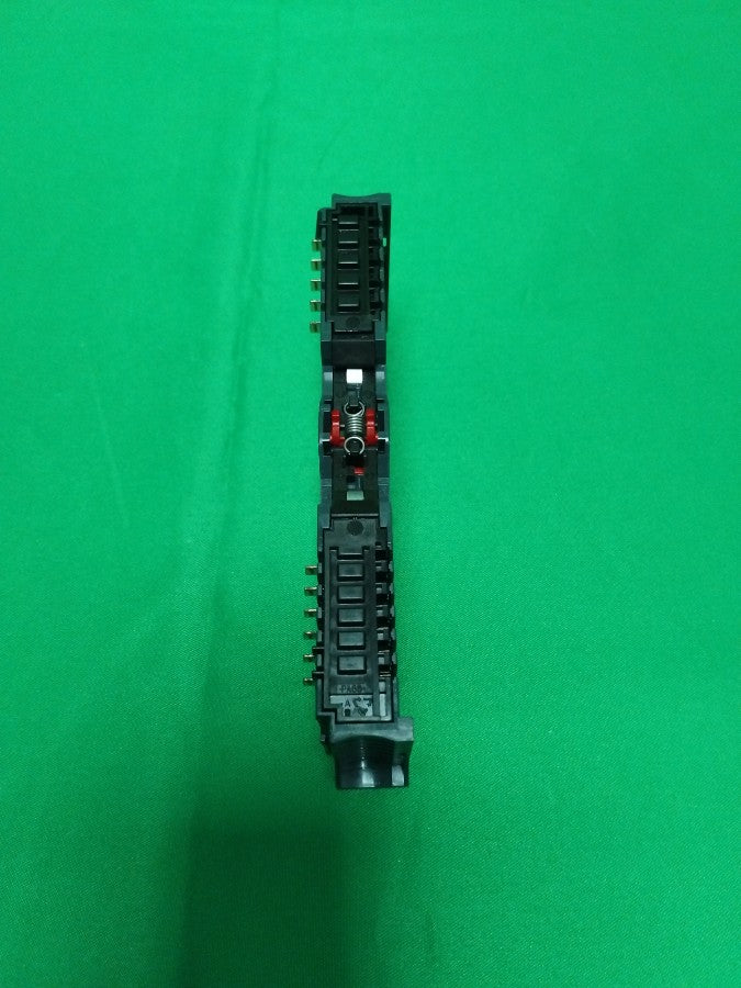 8801