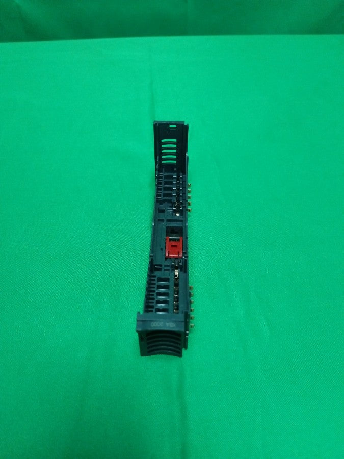 8804