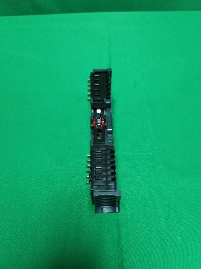 8804