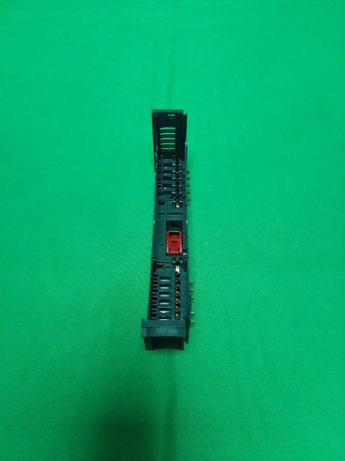 8802