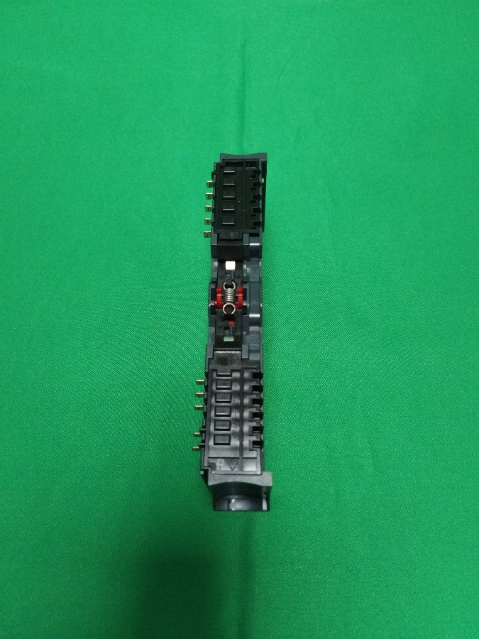 8802