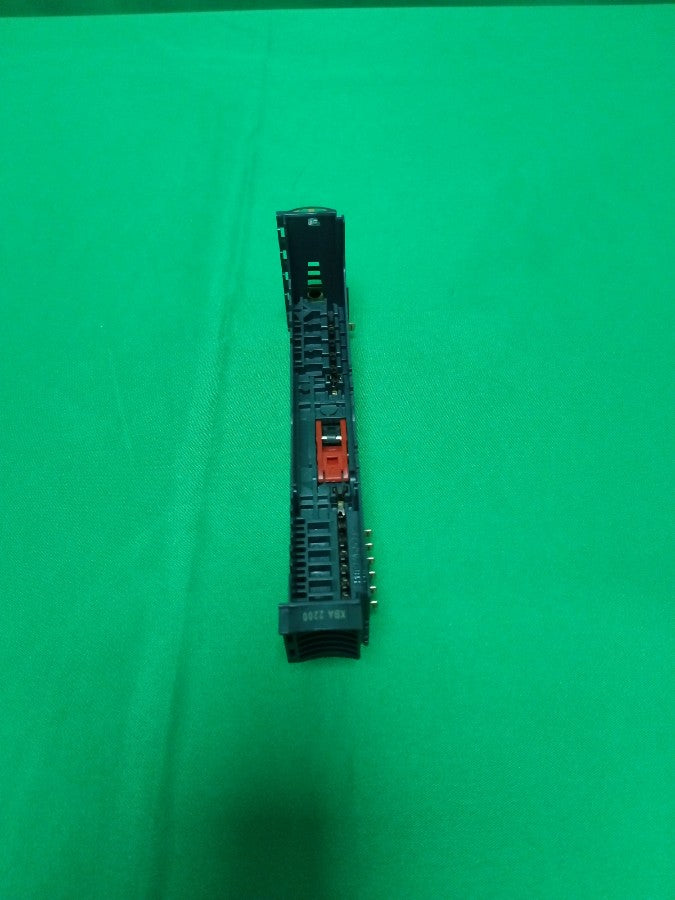 8803