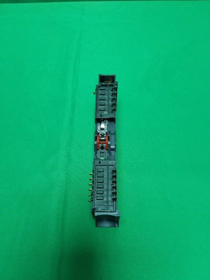 8803