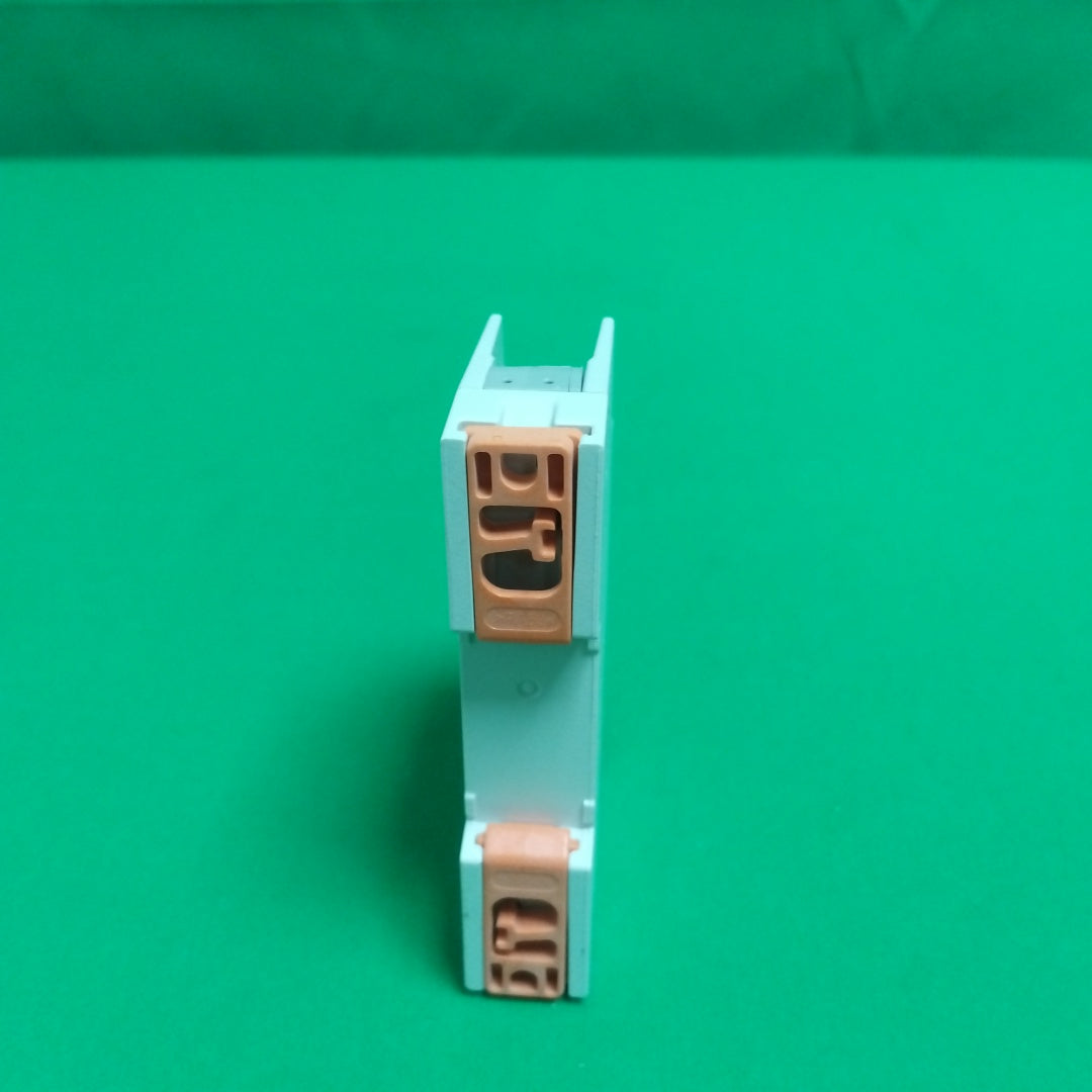 15000