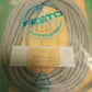 FESTO STMO-4-PS-K-LED-24-SA STMO4PSKLED24SA DETECTEUR DE PROXIMITE