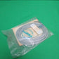 FESTO STMO-4-PS-K-LED-24-SA STMO4PSKLED24SA DETECTEUR DE PROXIMITE