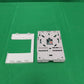 Schneider-Electric STR613 STR613