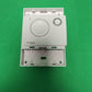 Schneider-Electric STR613 STR613