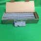 PHOENIX CONTACT ST 10-TWIN ST10TWIN OPEN BOX SP ORDER NO: 30 35 28 8(10 UNITS)