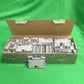PHOENIX CONTACT ST 10 ST10 OPEN BOX ST 10 ORDER NO: 30 36 11 0 BOX OF 10 UNITS