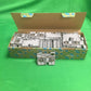 PHOENIX CONTACT ST 10 ST10 OPEN BOX ST 10 ORDER NO: 30 36 11 0 BOX OF 10 UNITS
