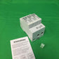 SOCOMEC SURGYS G70 MC 3 P SURGYSG70MC3P 49821730