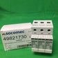 SOCOMEC SURGYS G70 MC 3 P SURGYSG70MC3P 49821730