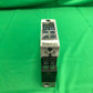 SCHMALZ SXMP 25 IMP H 2XM12 PNP 2 SXMP25IMPH2XM12PNP2